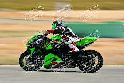 media/May-16-2025-2WTD (Fri) [[87c82739e1]]/A Group/Session 3 (Turn 4)/